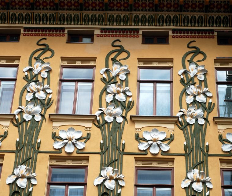 3-Hour Brno Themed Walking Tours - Legends of Brno in the Old Town: dragons, stone virgin, and Baron Trenck