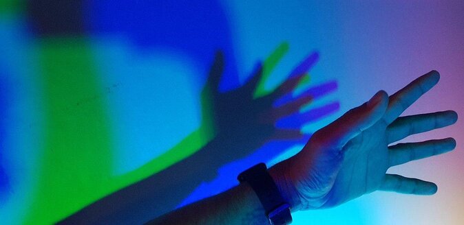 Admission Ticket to Museum of Senses in Prague - Key things to know before you buy Museum of Senses Prague tickets