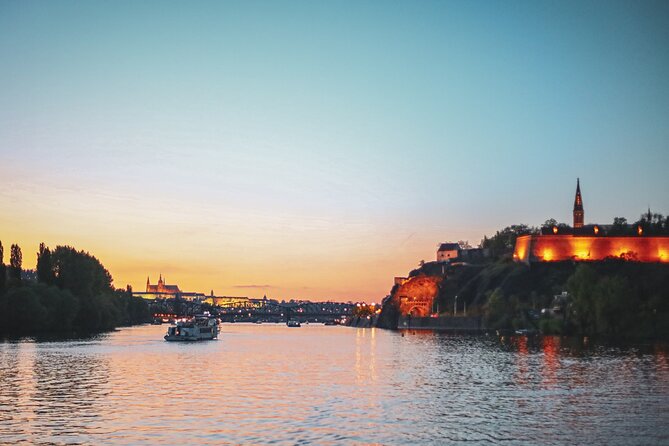Boat Party + Epic Club After Party - Price and What You Actually Get for Around $30