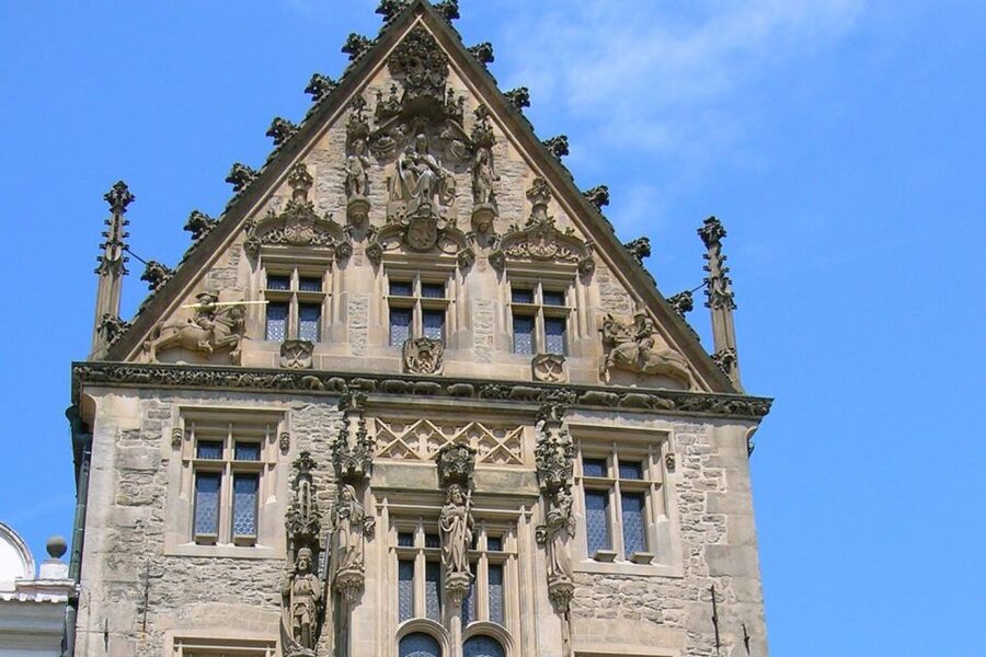 Bone Church and Kutna Hora Private Tour from Prague - Pickup, Private Van, and the Real Value of Having a Driver-Guide