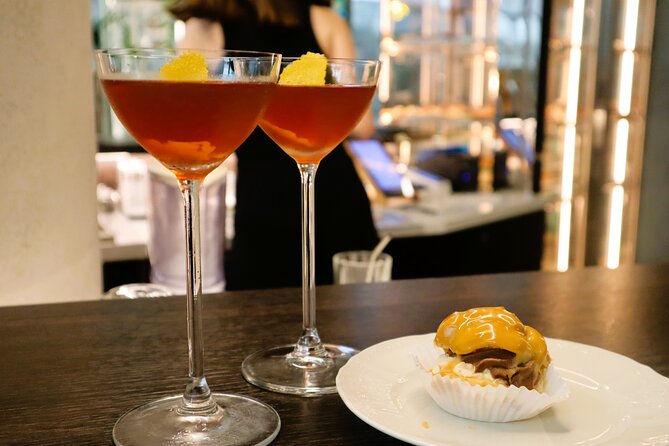 Brno Food Tasting Tour of Hidden Gems for Small Groups - Price and value: is $104.65 fair for what you get?