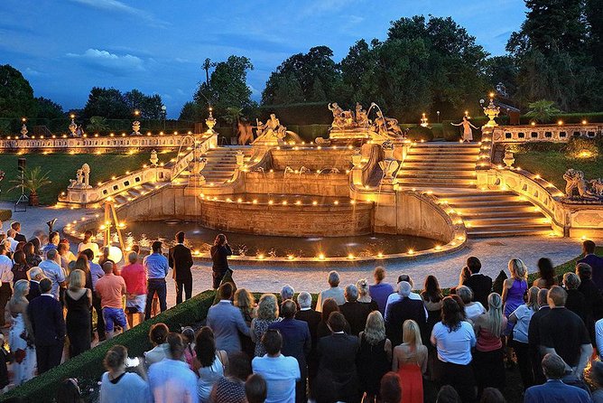 Cesky Krumlov Full day tour from Prague and back - Prague to Český Krumlov: how this full-day tour really works