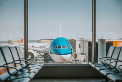 Comfortable Private Arrival Transfer from Prague Airport
