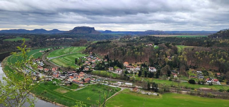 Day trip from Prague to Bohemian and Saxon Switzerland - Price and value: is $169 worth it for this kind of day?