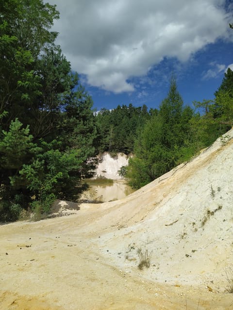 Discover Moravian Karst: Seven Stops, One Tailored Tour - Price and value: where the $218 fits, and where you should budget extra