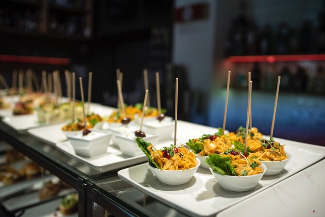 Eating Prague Food & Beer Tour by Eating Europe - Price and Value: What You Are Really Paying For
