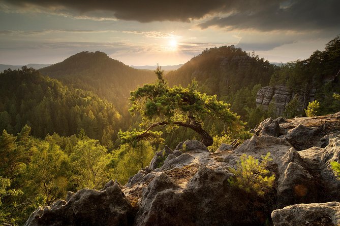Elbe Canyon & Narnia Movie Locations Day Trip - What’s Included That Actually Saves You Money and Hassle