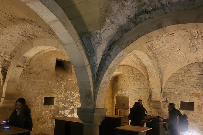 Enjoy 3 beers in Czech Beer Museum - Price and Value: Is $26.43 Worth It?