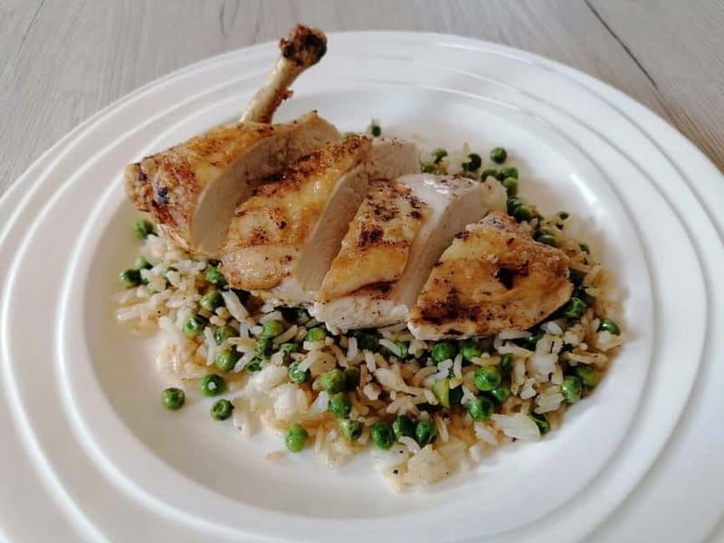 Evening cruise through Prague with 3-course served menu - Boarding near Dvořákovo nábřeží, and why 15 minutes early matters