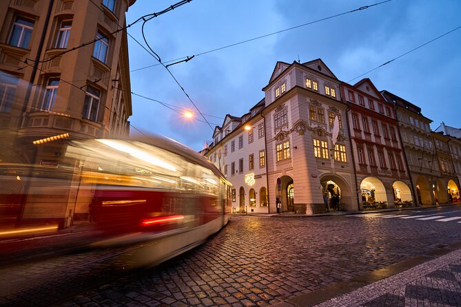 Fast Pass on Mozart Interactive Museum - Who should book this Fast Pass, and who might skip it