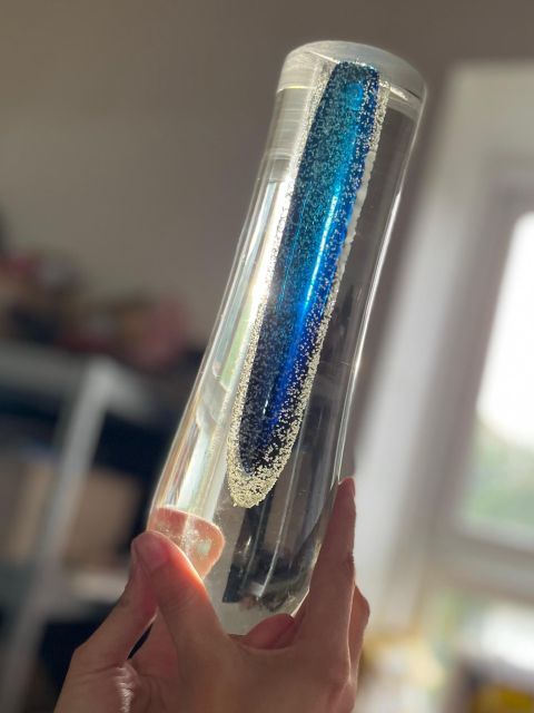 From Prague: Bohemian Glass Crystal Private Tour with Lunch - Prague pickup and the scenic drive to the Liberec Region