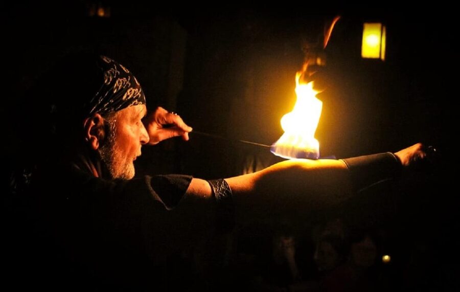 From Prague: Medieval Dinner, Show, Castle and Brewery - What you should bring, and how to avoid the most common headaches
