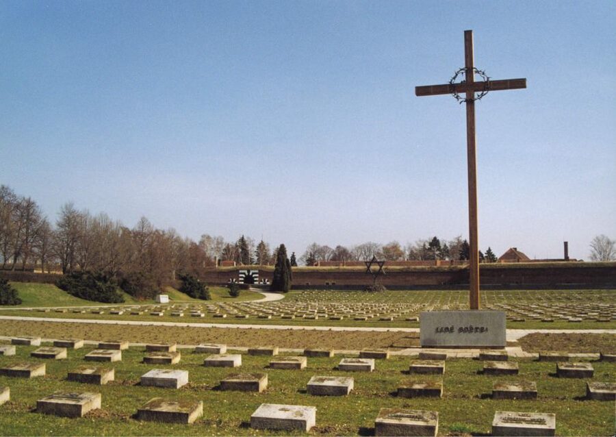 From Prague: Terezin Concentration Camp & Memorial Tour - Price and value: is $57 fair for this kind of day?