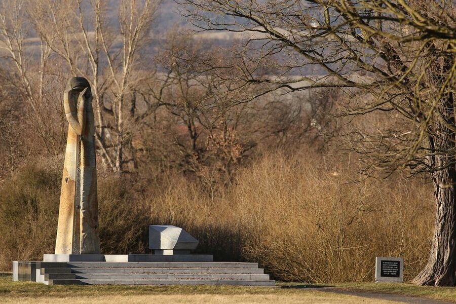 From Prague: Terezin Concentration Camp & Memorial Tour - Who should book this tour from Prague, and who might want a different plan