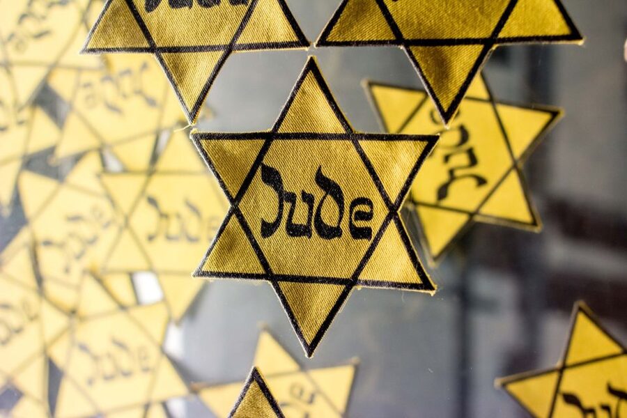 From Prague: Terezin Concentration Camp Tour - Photography Rules You Should Know Up Front