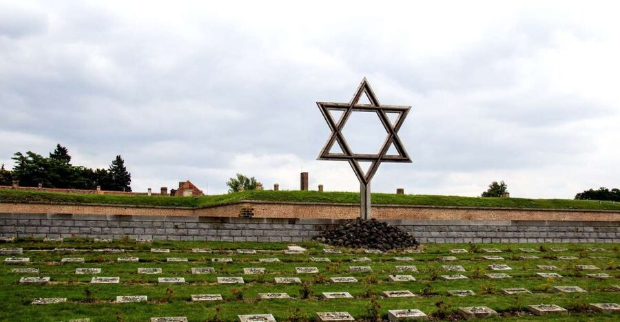 From Prague: Terezin Concentration Camp Tour - Price and Value: Is $53 a Fair Deal?