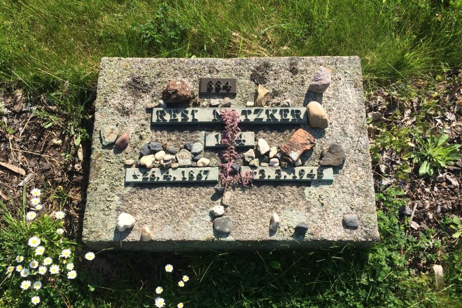 From Prague: Tour of Terezin Concentration Camp - Key things to know before you go