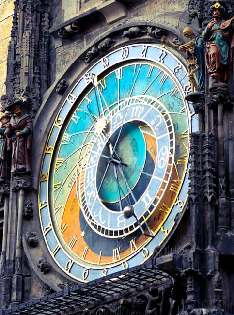 From Vienna: Day Trip to Prague and Brno with Transfer - Price and value: is $197 a smart buy from Vienna?