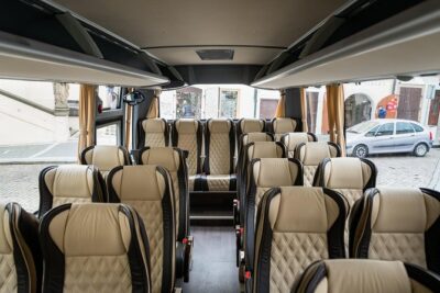 Full-Day Prague Tour with Prague Castle, Lunch and Vltava Cruise