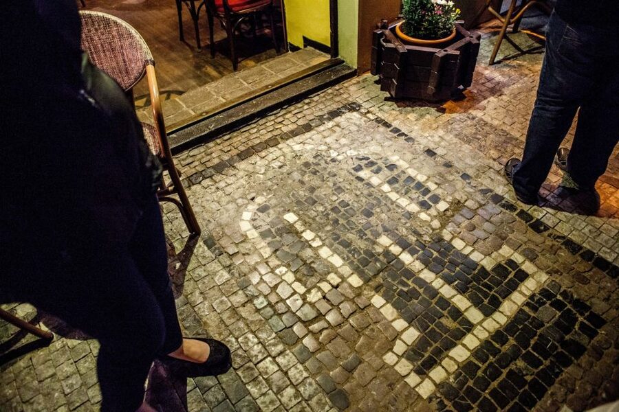 Ghost Walking Tour of Prague - Key things I’d watch for before you go