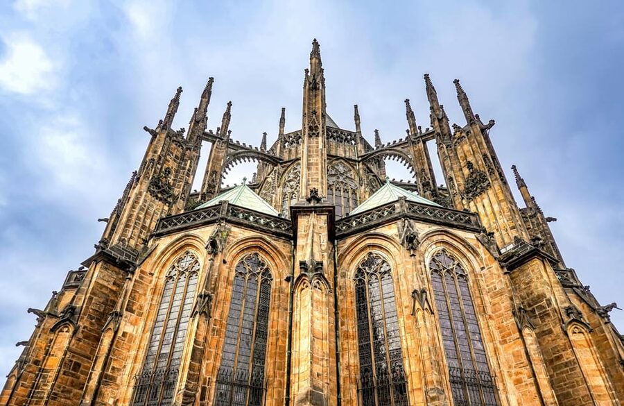 Go City Prague Pass - Top Attractions and Hop-On Hop-Off Bus - Value check: does $75 per person make sense in real life?