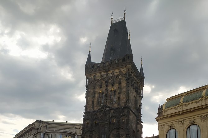 Half-day Private Walking Tour - Price, pace, and how to get the most out of a half-day