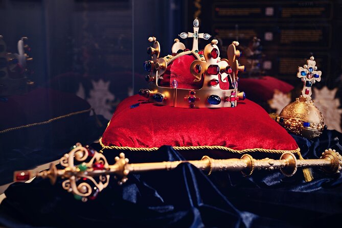 Museum Story of Prague - Medieval Torture on Your Terms: What You See, What You Do Not