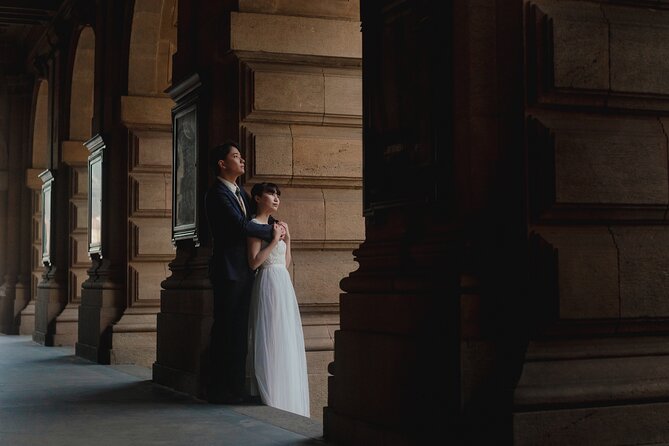 Photographer in Prague, private photoshoot - Quick hits before you go