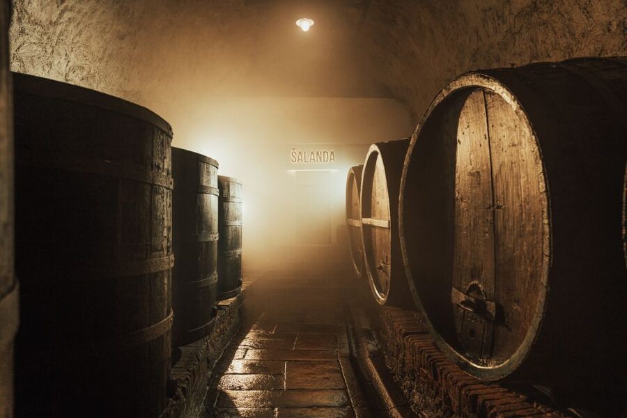 Pilsen: Pilsner Urquell Brewery Tour with Beer Tasting - Price and value: how $21 stacks up for what you get