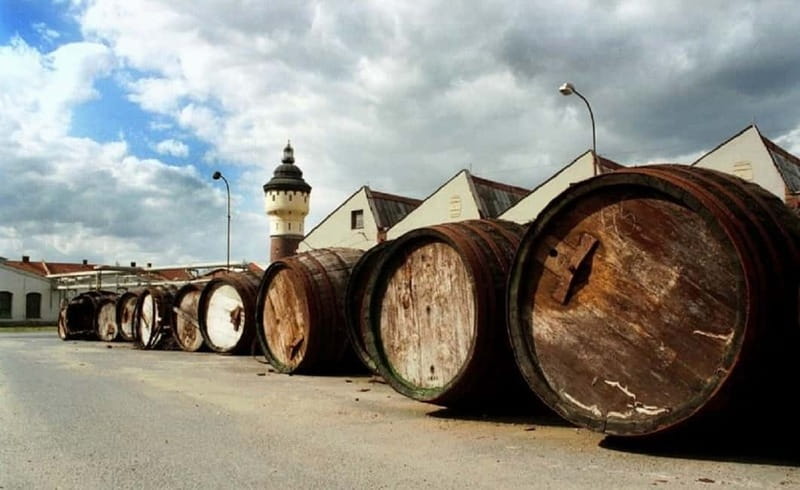 Pilsner Brewery & Nizbor Glass Factory Combination Tour - Key points before you go