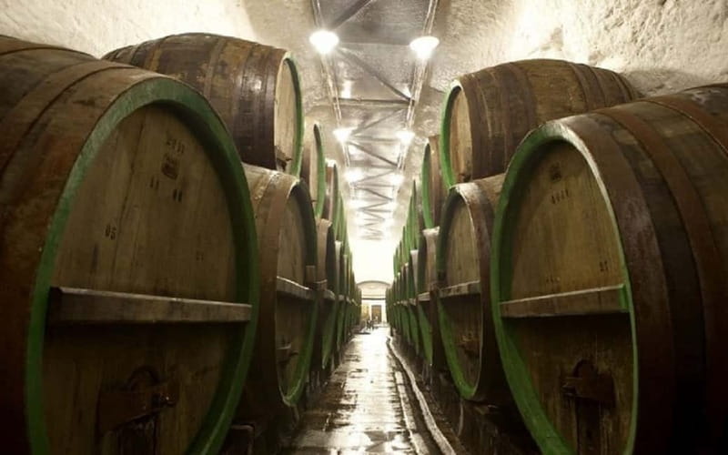 Pilsner Brewery & Nizbor Glass Factory Combination Tour - Prague pickup is simple, but you must show up