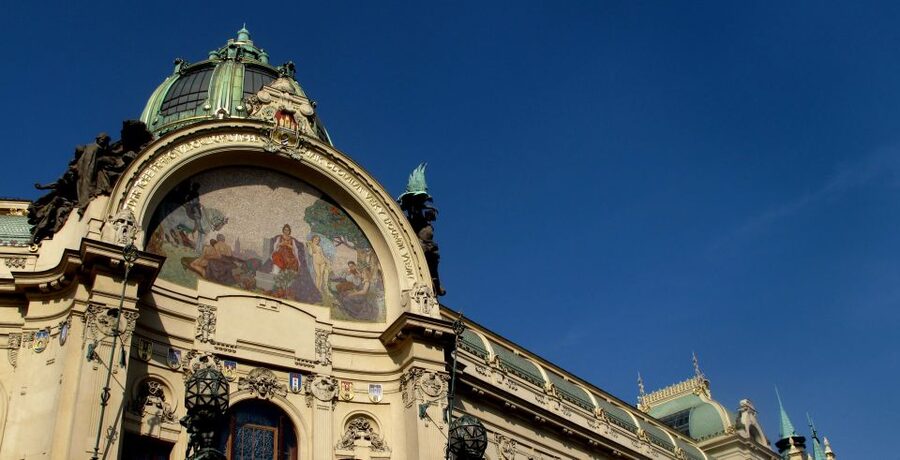 Prague 3-Hour Architectural Tour - Price and value: when $229 feels like a bargain, and when it doesn’t