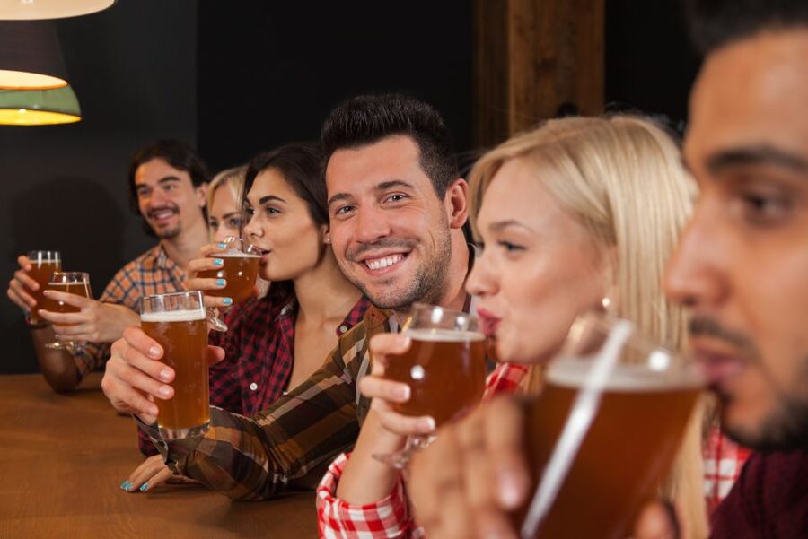 Prague: 3-Hour Beer Tour and Traditional Czech Dinner - Should you book the Prague 3-hour Beer Tour and Czech Dinner?