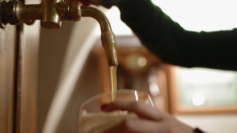 Prague: 3-Hour Microbrewery Tour - The 11 Tastings: How to Taste Like You Mean It