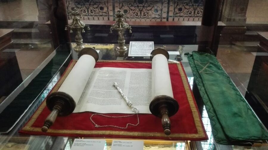 Prague: 3-Hour Private Jewish Quarter Tour - Price and Entrance Fees: Is This Good Value?