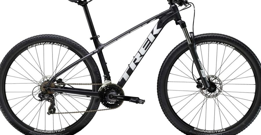 Prague Bike Rental - Old Town by Bike: Cobblestones, Bounces, and Better Sightseeing Stops