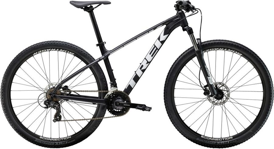 Prague Bike Rental - Who Should Book This Bike Rental, and Who Should Skip It