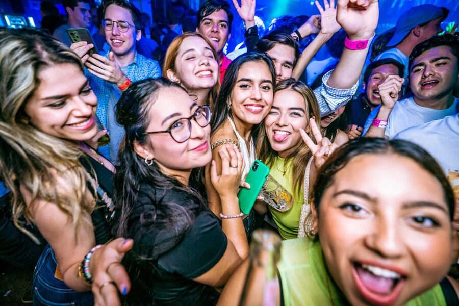 Prague: Boat Party with Unlimited Drinks & After Party Entry - Key things I’d highlight before you go