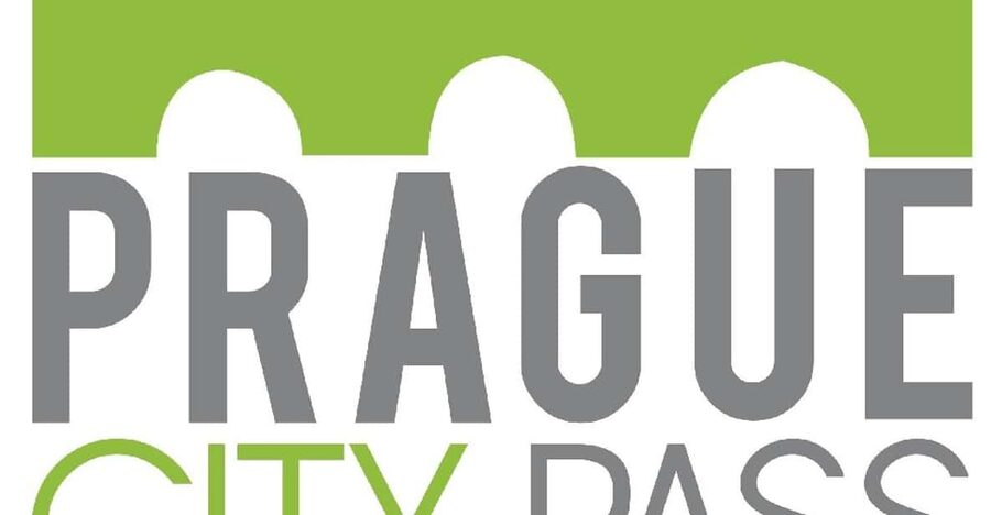 Prague City Pass 30-Day Ticket - Is the Prague City Pass 30-Day Ticket worth it?
