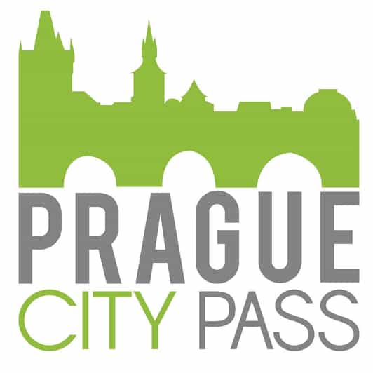 Prague City Pass 30-Day Ticket - Prague Castle entry: what you actually get