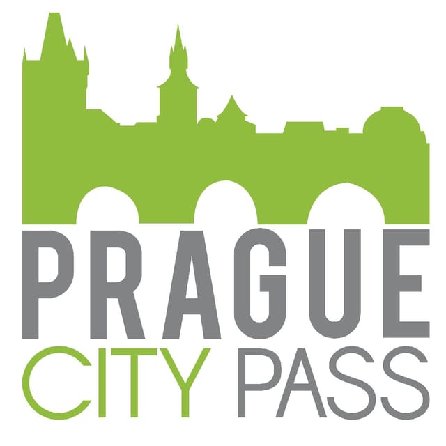 Prague City Pass 30-Day Ticket - The one-time entry rule: your pass can run out faster than you think