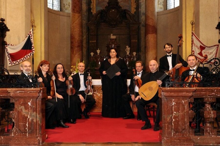 Prague: Classical Concert in St. Nicholas Church - Should You Book This Prague Classical Concert?