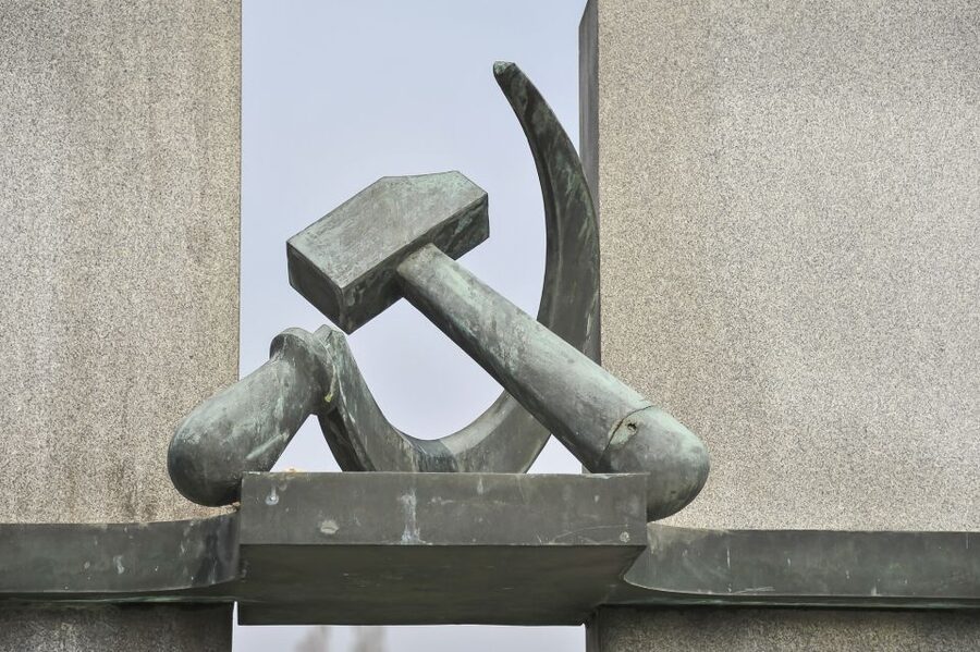 Prague: Communists and World War II Tour - A 2-Hour Walk That Links WWII, Communism, and the Cold War