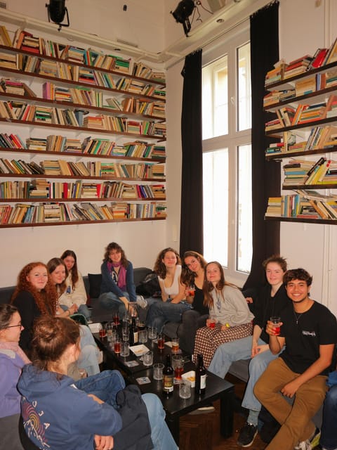 Prague: Craft Beer Tour 8 Czech Beers, Taproom & Beer Garden - Price, what you actually get, and whether it feels fair
