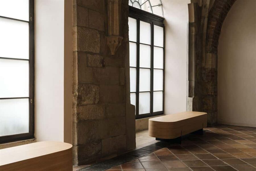 Prague: Dan Brown Tour - Key things to know before you book