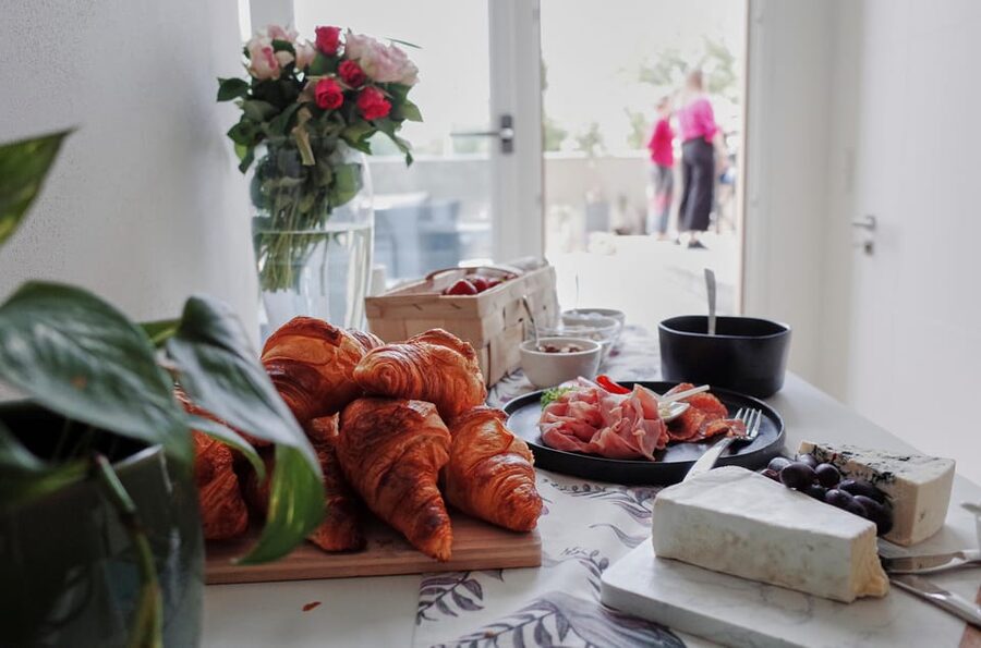 Prague: Farmers Market and Brunch Class with Celebrity Chef - Price and value: is $91 worth it?