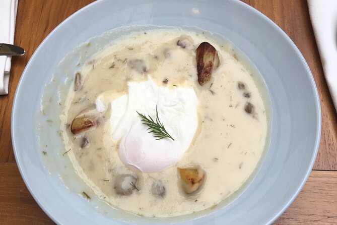 Prague Food and Culture Tour with Prague Foodies - Value check: is $143.97 worth it?