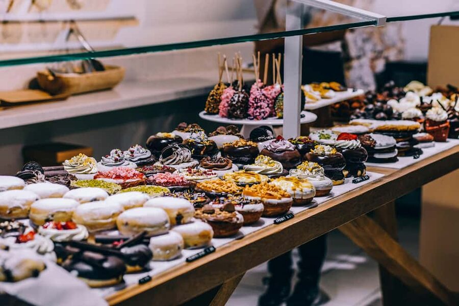 Prague: Food tasting tour of Hidden Gems (Small Groups) - Who this tour suits best (and who might be happier elsewhere)