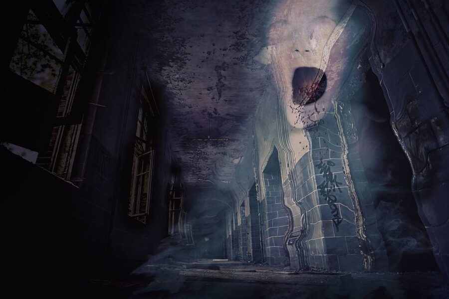 Prague: Ghost Walking Tour - Crooked lanes and hidden squares: why the route matters