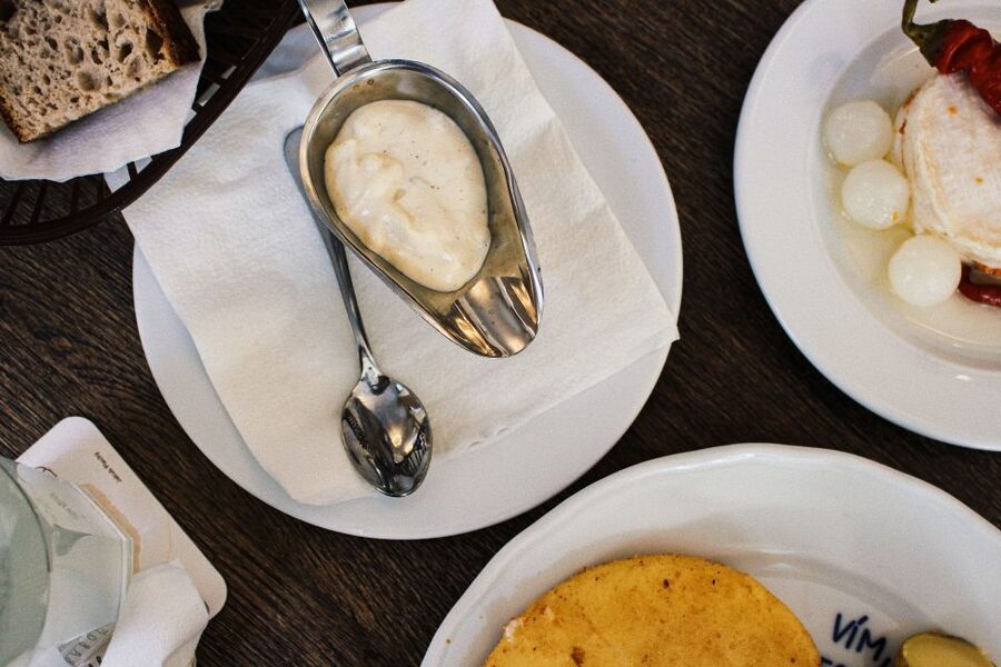Prague: Guided Food Tour with Tastings - Prague: Guided Food Tour With Tastings, What It Really Feels Like